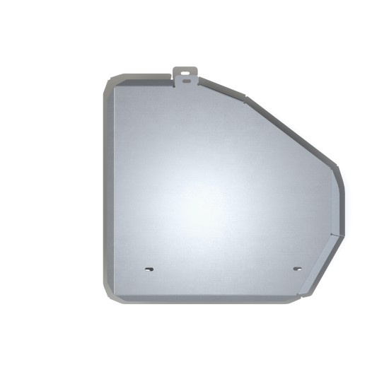 AdBlue paagi kaitse - Toyota ProAce / ProAce Verso (2016 - 2018)