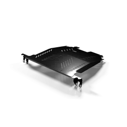 Mootori kaitse - Toyota ProAce Max (2024 -)