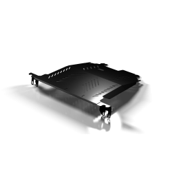 Mootori kaitse - Toyota ProAce Max (2024 -)