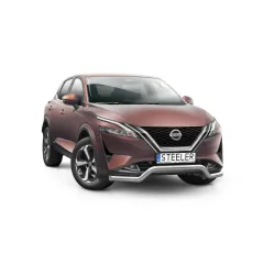 Esiraud - Nissan Qashqai (2021 -)