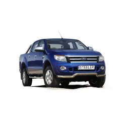 Esiraud - Ford Ranger (2012 - 2016)