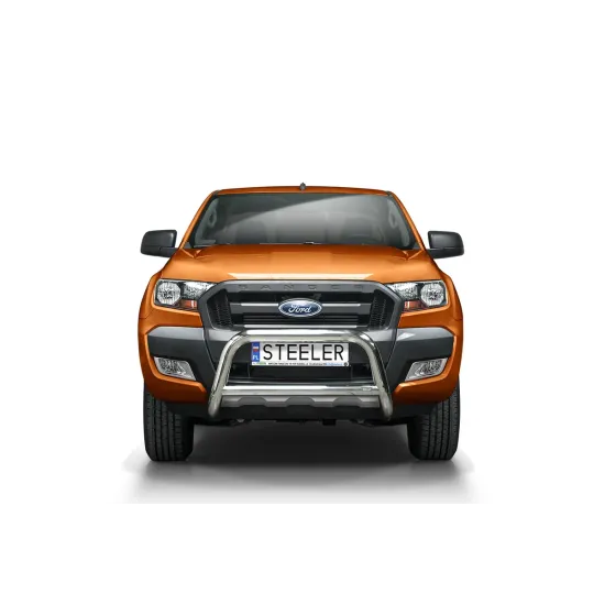 "A" esiraud - Ford Ranger (2012 - 2019)