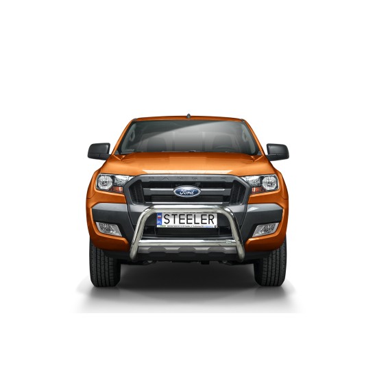 "A" esiraud - Ford Ranger (2012 - 2019)