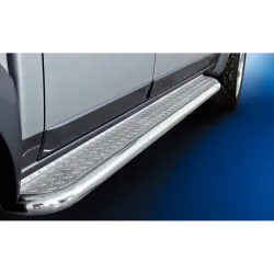 Astmelauad - Ford Ranger (2012 - 2016 - 2019 - 2022)