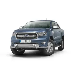 Esiraud - Ford Ranger (2016 - 2022)