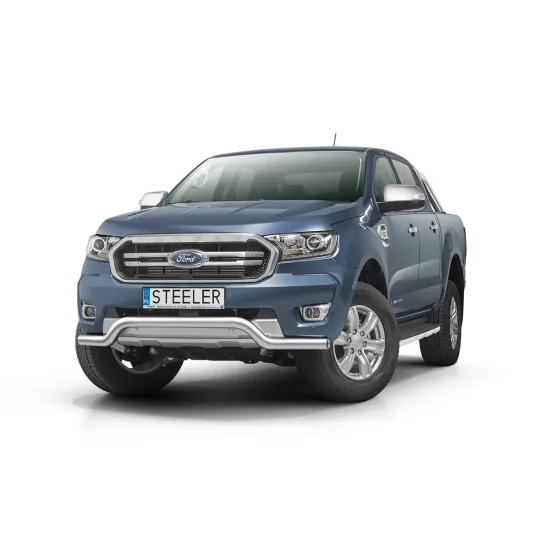 Esiraud - Ford Ranger (2016 - 2022)