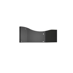 AdBlue paagi kaitse - Ford Ranger (2019 - 2022)