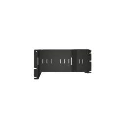 Käigukasti kaitse - Ford Ranger / Raptor (2019 - 2022)