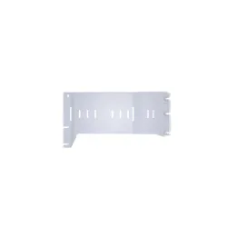 Käigukasti kaitse - Ford Ranger / Raptor (2019 - 2022)