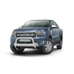 "A" esiraud - Ford Ranger (2019 - 2022)