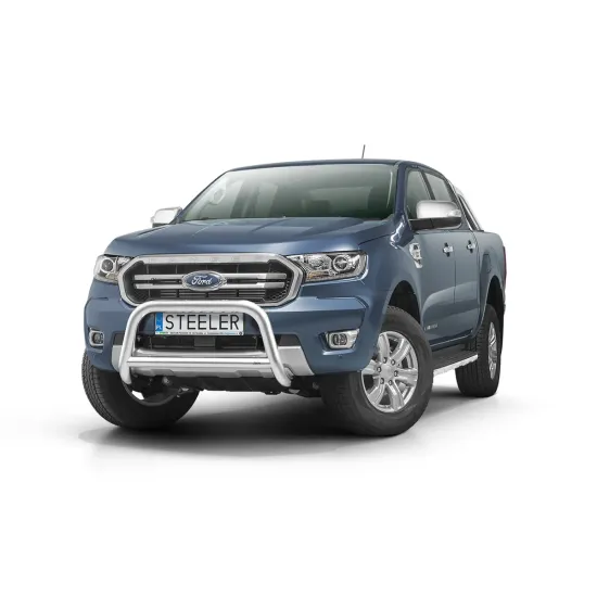 "A" esiraud - Ford Ranger (2019 - 2022)
