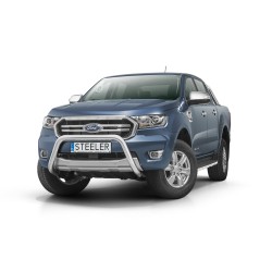 "П" esiraud - Ford Ranger (2019 - 2022)