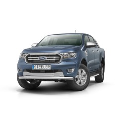 Sport bar - Ford Ranger (2019 - 2022)