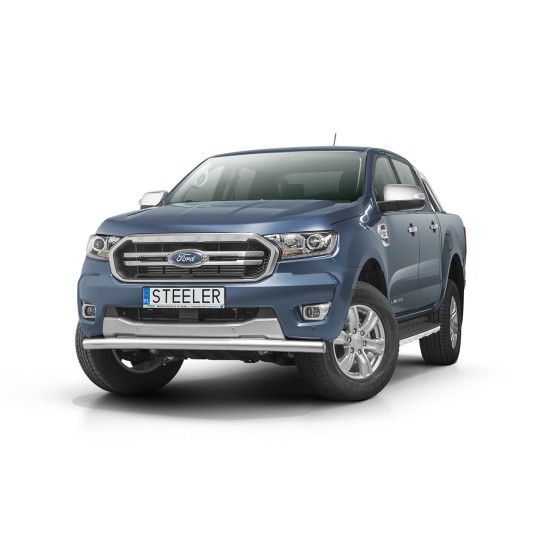 Sport bar - Ford Ranger (2019 - 2022)