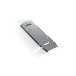 Kütusepaagi kaitse - Ford Ranger / Volkswagen Amarok (2023 -)