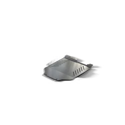 Käigukasti kaitse - Ford Ranger (2023 -)