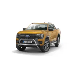 "A" esiraud - Ford Ranger (2023 -)