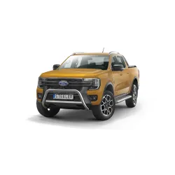 "П" esiraud - Ford Ranger (2023 -)