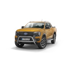 "П" esiraud - Ford Ranger (2023 -)