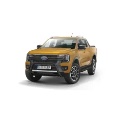 Must "П" esiraud - Ford Ranger (2023 -)