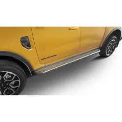 Astmelauad - Ford Ranger (2023 -)