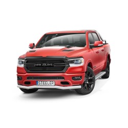 Low spoiler bar - RAM 1500 (2019 -)