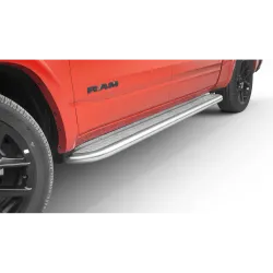 Astmelauad - RAM 1500 (2019 -)