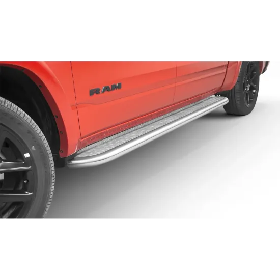 Astmelauad - RAM 1500 (2019 -)