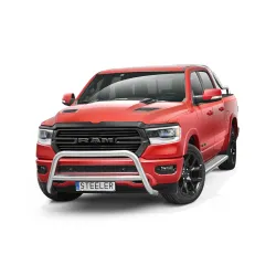 "A" esiraud - RAM 1500 (2019 -)