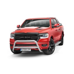 "A" esiraud - RAM 1500 (2019 -)