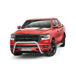 "П" esiraud - RAM 1500 (2019 -)