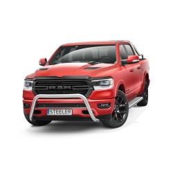 "П" esiraud - RAM 1500 (2019 -)