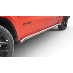 Küljerauad - RAM 1500 (2019 -)