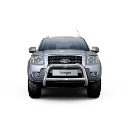 "A" esiraud - Ford Ranger (2007 - 2012)
