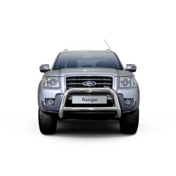 "A" esiraud - Ford Ranger (2007 - 2012)