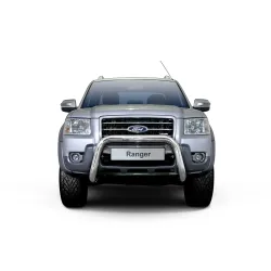 "П" esiraud - Ford Ranger (2007 - 2012)