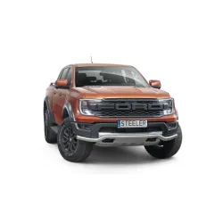 Esiraud - Ford Ranger Raptor (2023 -)