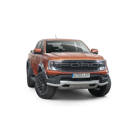 Esiraud - Ford Ranger Raptor (2023 -)
