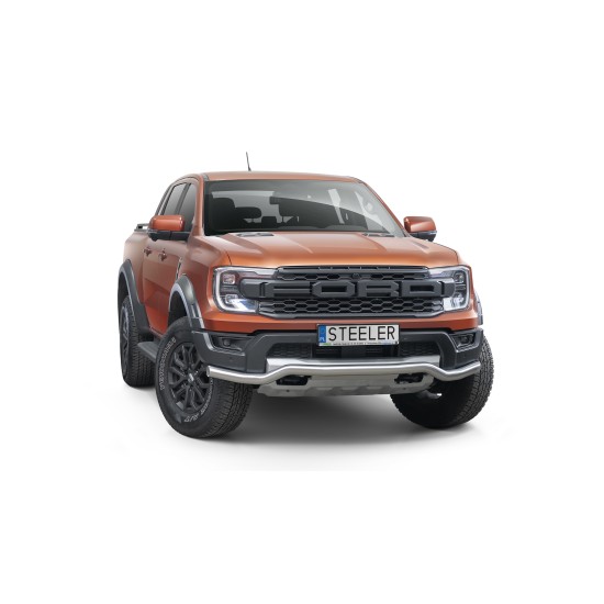 Esiraud - Ford Ranger Raptor (2023 -)
