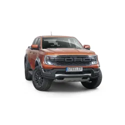 Must esiraud - Ford Ranger Raptor (2023 -)