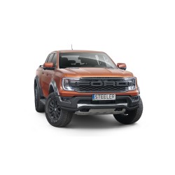 Must esiraud - Ford Ranger Raptor (2023 -)