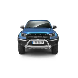 "A" esiraud - Ford Ranger Raptor (2019 - 2022)