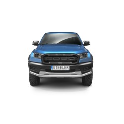 Sport bar - Ford Ranger Raptor (2019 - 2022)
