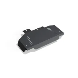 Mootori kaitse - Ford Ranger / Raptor / Volkswagen Amarok (2023 -)