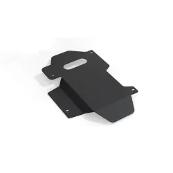 Roolivarraste kaitse - Ford Ranger / Raptor / Volkswagen Amarok (2023 -)