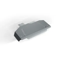 Mootori kaitse - Ford Ranger / Raptor / Volkswagen Amarok (2023 -)