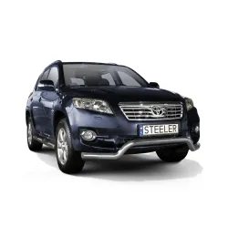 Esiraud - Toyota RAV4 (2010 - 2013)