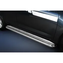 Astmelauad - Toyota RAV4 (2010 - 2013)