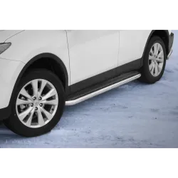 Astmelauad - Toyota RAV4 (2013 - 2016)