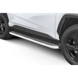 Astmelauad - Toyota RAV4 (2018 -)